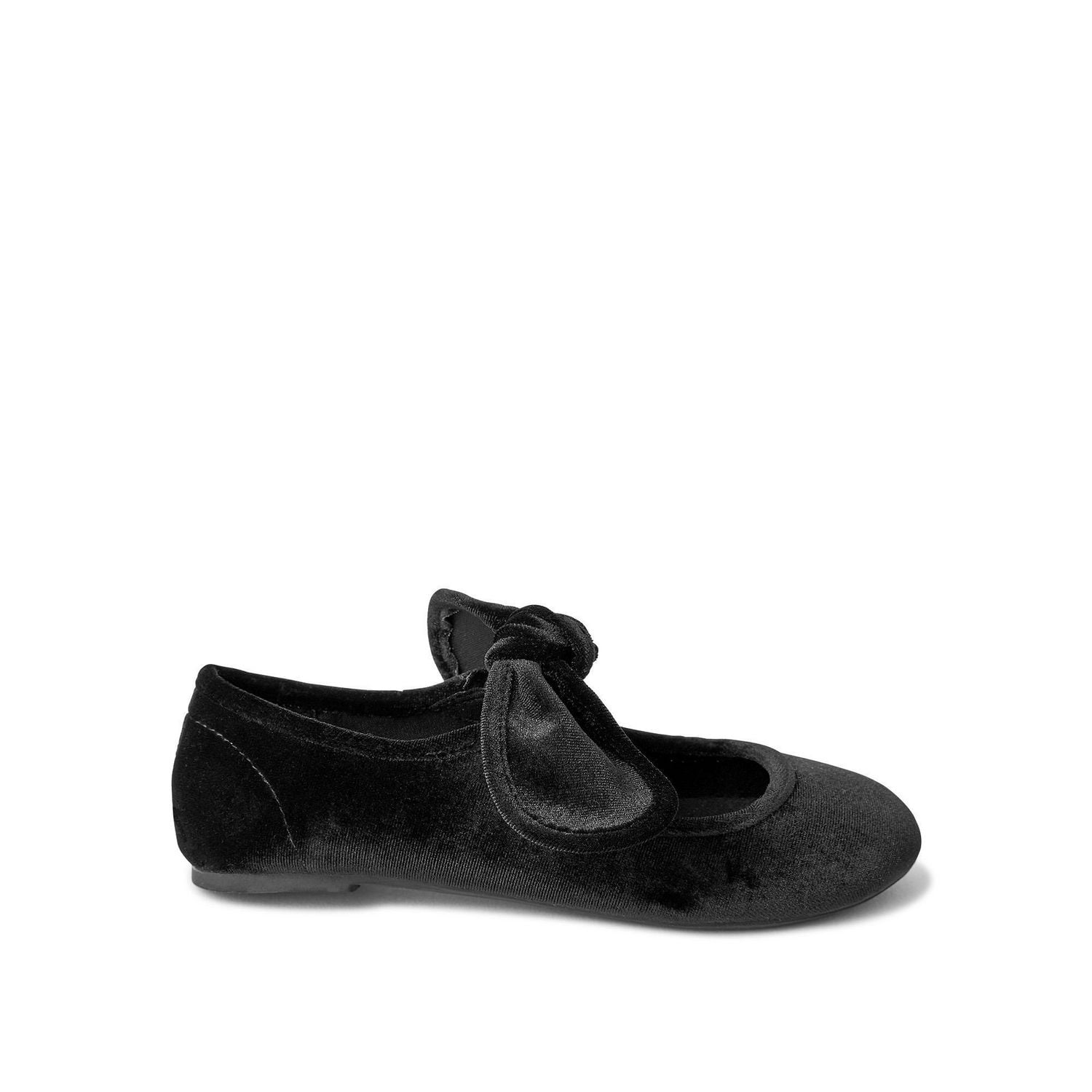 walmart soulier fille