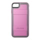 Étui Protector de Pelican pour iPhone 7 Pink/Grey – image 1 sur 2