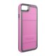 Étui Protector de Pelican pour iPhone 7 Pink/Grey – image 2 sur 2