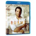 thumbnail image 1 of Film « Burnt» - Blu-ray, 1 of 1
