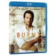 Film « Burnt» - Blu-ray – image 1 sur 1