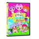 Lalaloopsy Babies: First Steps – image 1 sur 1