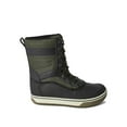 thumbnail image 1 of Bottes Philip Weather Spirits pour hommes, 1 of 4
