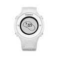 thumbnail image 1 of Garmin Approach S4 GPS Golf Watch, 1 of 1