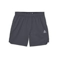 thumbnail image 5 of Reebok Men's Pace Breaker Training Short, 7" inseam, 5 of 5
