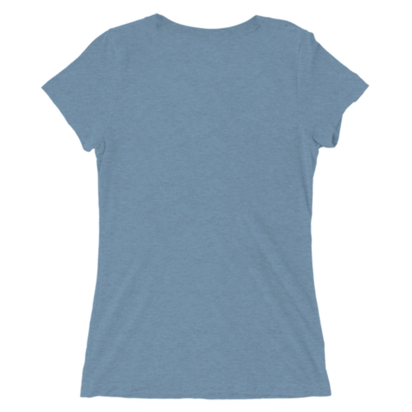 Disney 90e anniversaire t-shirt doux décontractée à manches courtes pour femmes - Possible magique