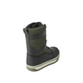 thumbnail image 4 of Bottes Philip Weather Spirits pour hommes, 4 of 4