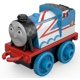Locomotives miniatures Thomas et ses amis Fisher-Price – Gordon fait la course – image 1 sur 2