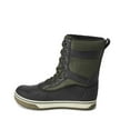 thumbnail image 3 of Bottes Philip Weather Spirits pour hommes, 3 of 4