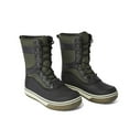 thumbnail image 2 of Bottes Philip Weather Spirits pour hommes, 2 of 4