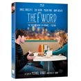 thumbnail image 1 of The F Word (Blu-ray), 1 of 1
