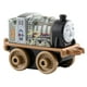 Locomotives miniatures Thomas et ses amis Fisher-Price – Henry le robot – image 1 sur 4
