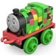 Locomotives miniatures Thomas et ses amis Fisher-Price – Henry fluo électronique – image 1 sur 1