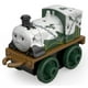 Locomotives miniatures Thomas et ses amis Fisher-Price – Emily sinistre – image 1 sur 1