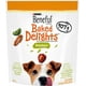 Purina(MD) Beneful(MD) Backed Delights(MC) Snakers(MC) Gâteries pour Chiens – image 1 sur 3