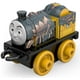 Locomotives miniatures Thomas et ses amis Fisher-Price – Stephen dinosaure – image 1 sur 1