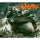 Exodus - Shovel Headed Kill Machine – image 1 sur 1