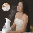 thumbnail image 3 of 3 in 1 Ionic Facial Steamer, 3 of 3