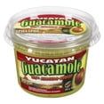 thumbnail image 1 of Yucatan Spicy Guacamole, 1 of 1