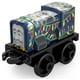 Locomotives miniatures Thomas et ses amis Fisher-Price – Sidney hivernal – image 1 sur 1