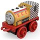 Locomotives miniatures Thomas et ses amis Fisher-Price – Bill fait la course – image 1 sur 4