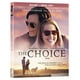 Film Un choix Blu-ray et DVD – image 1 sur 1