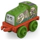 Locomotives miniatures Thomas et ses amis Fisher-Price – Dino Gator – image 1 sur 1
