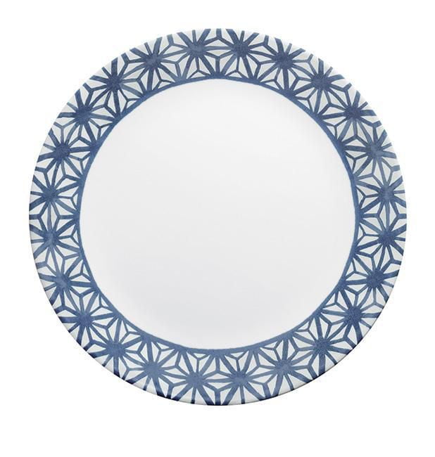 Corelle 2025 amalfi azul