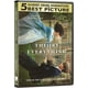 Film The Theory of Everything (DVD) – image 1 sur 1