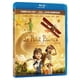Ensemble Film Le Petit Prince sur Blu-ray, DVD et copie numérique en version française – image 1 sur 1