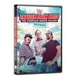 thumbnail image 1 of Trailer Park Boys - Season 8, 1 of 1