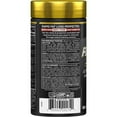 thumbnail image 2 of Allmax Rapidcuts Shredded Fat Burner Capsules, 2 of 7
