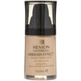 thumbnail image 1 of Revlon Photoready Airbrush Effect™ Makeup, 1 of 1