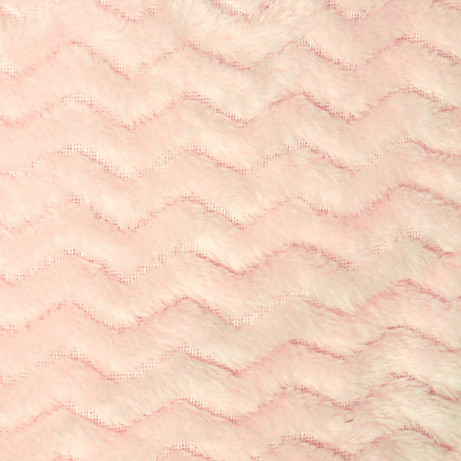 Fabric Creations Chevron Fleece Fabric by The Metre Walmart Canada