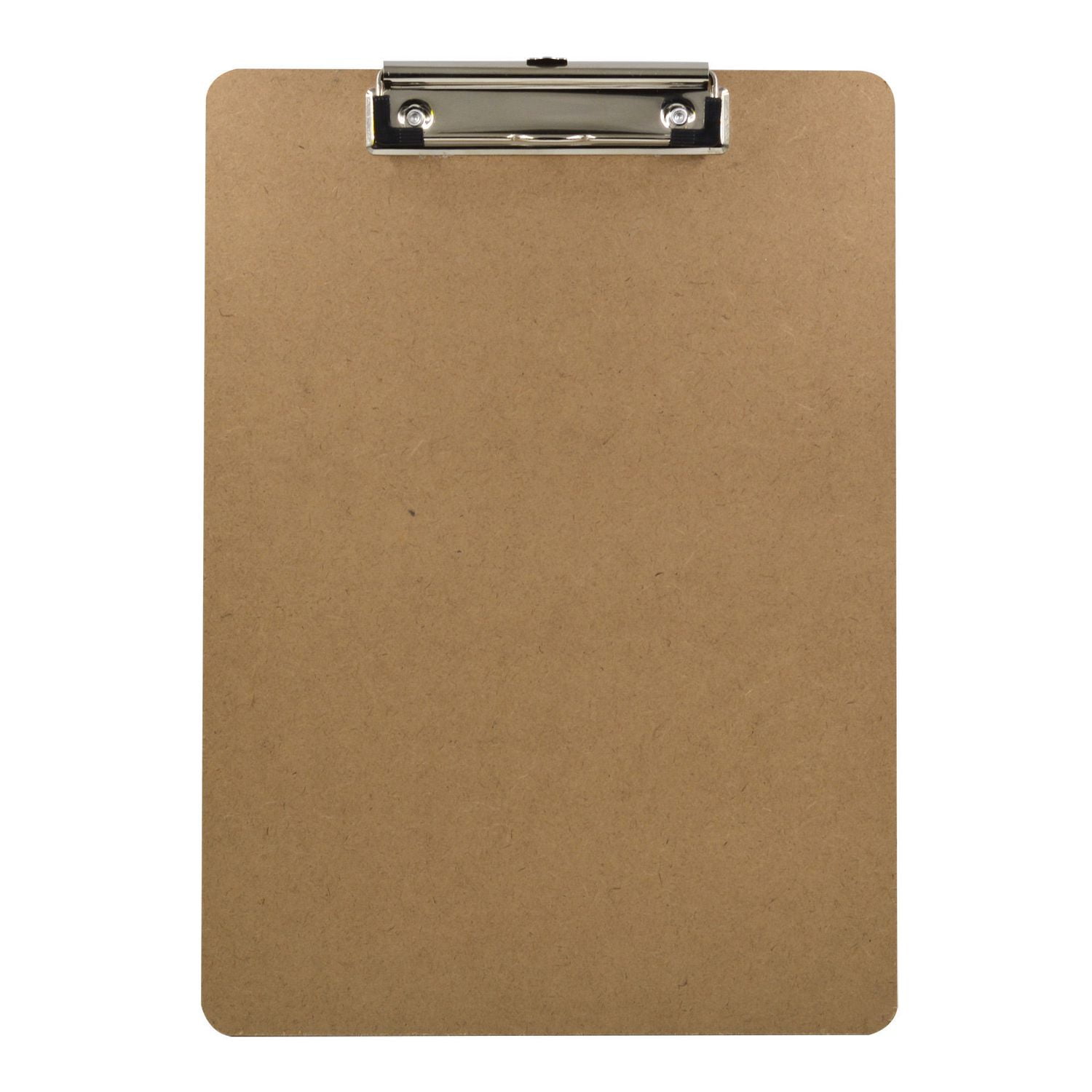 Casemate Mdf Clipboard Walmart Canada