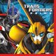 Ensemble de luxe Transformers pour 8 – image 4 sur 8