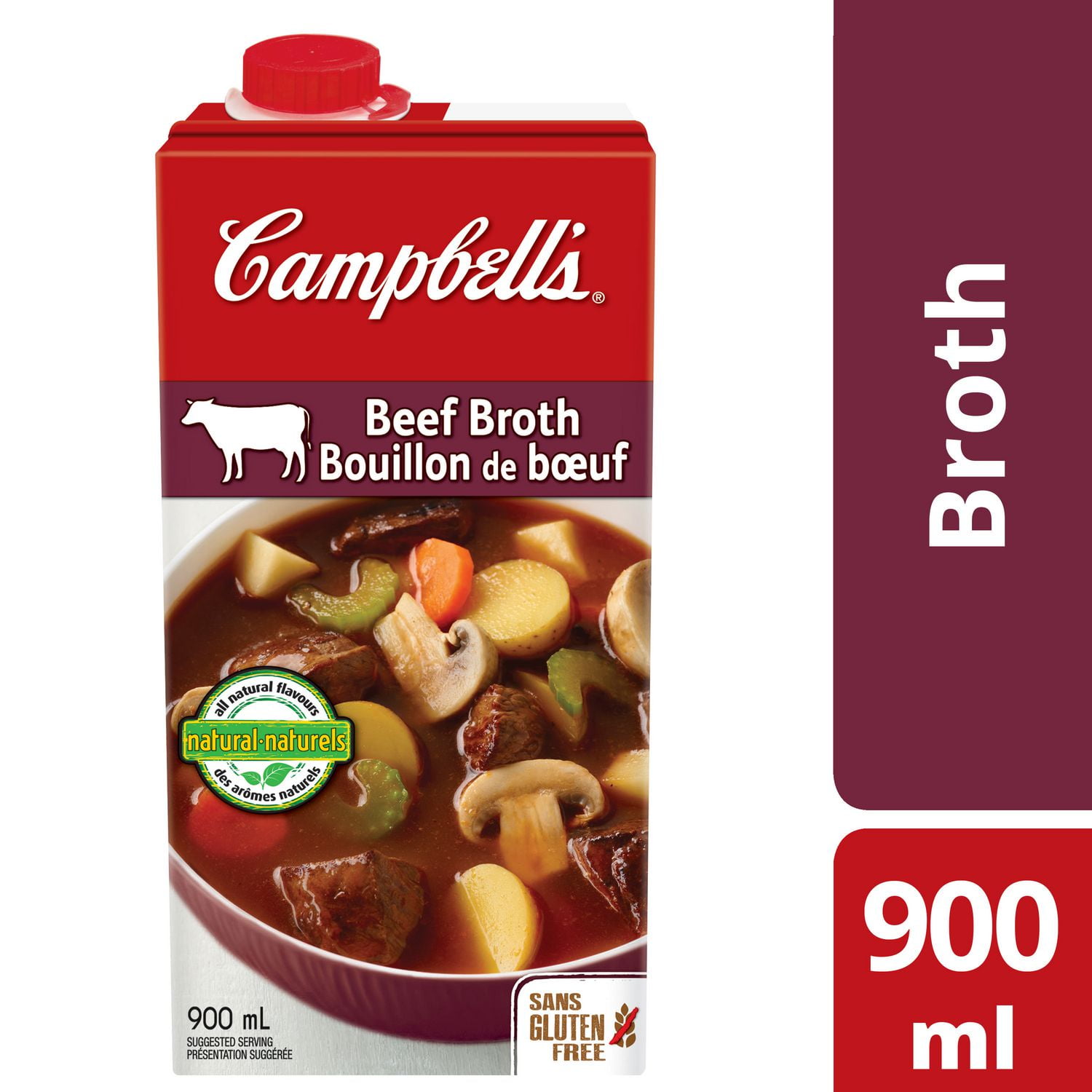 campbell-s-campbell-s-beef-broth-walmart-canada