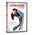 thumbnail image 1 of Love, Rosie, 1 of 1