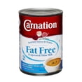 thumbnail image 1 of Carnation® Fat Free Evaporated Skim Milk, 1 of 2