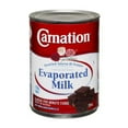 thumbnail image 1 of Carnation® Evaporated Milk, 1 of 2