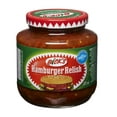 thumbnail image 1 of Bick’s® Hamburger Relish, 1 of 2