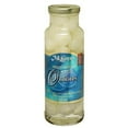 thumbnail image 1 of McLarens Onions 375mL, 1 of 2