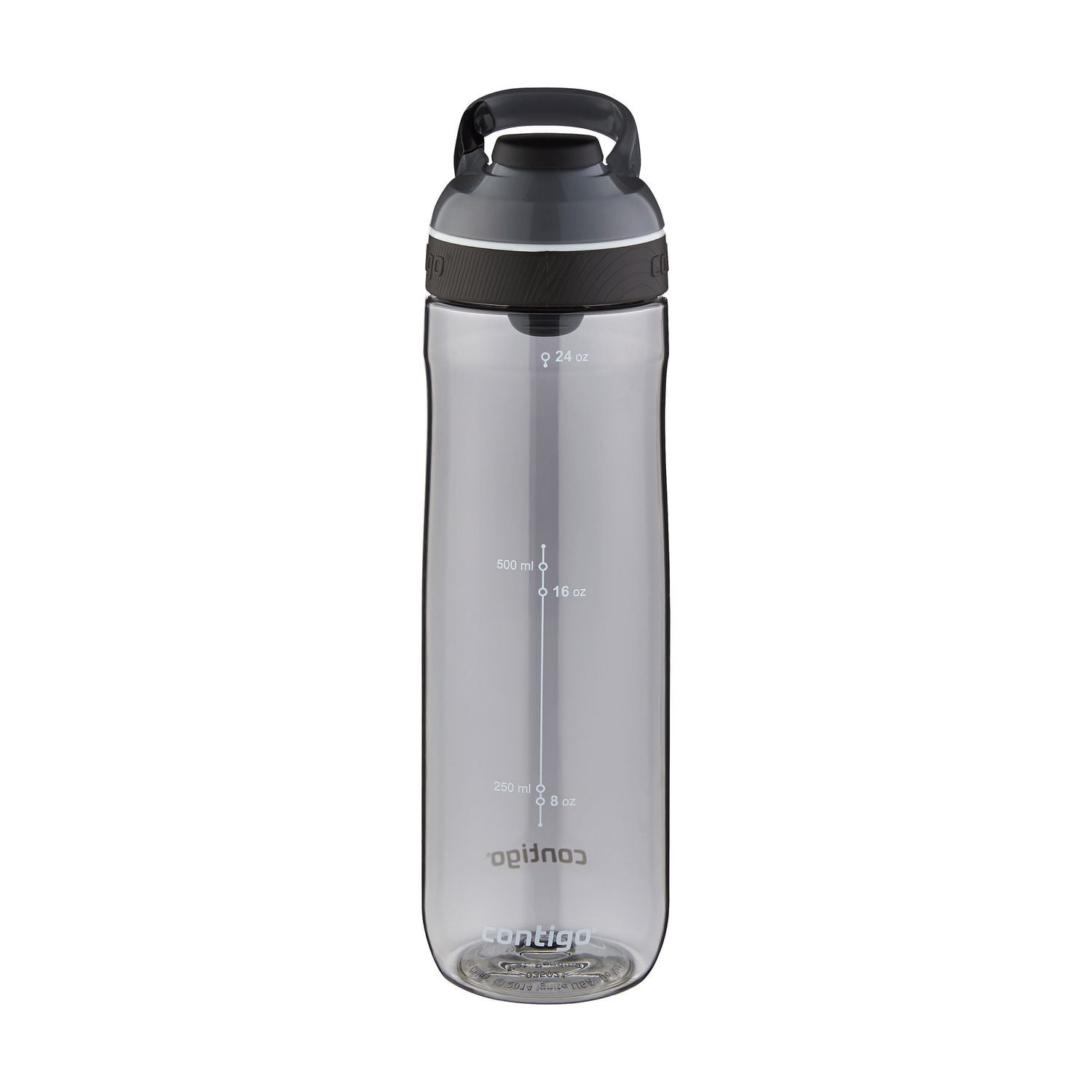 Contigo AUTOSEAL® 24 Oz. Cortland Water Bottle Walmart Canada