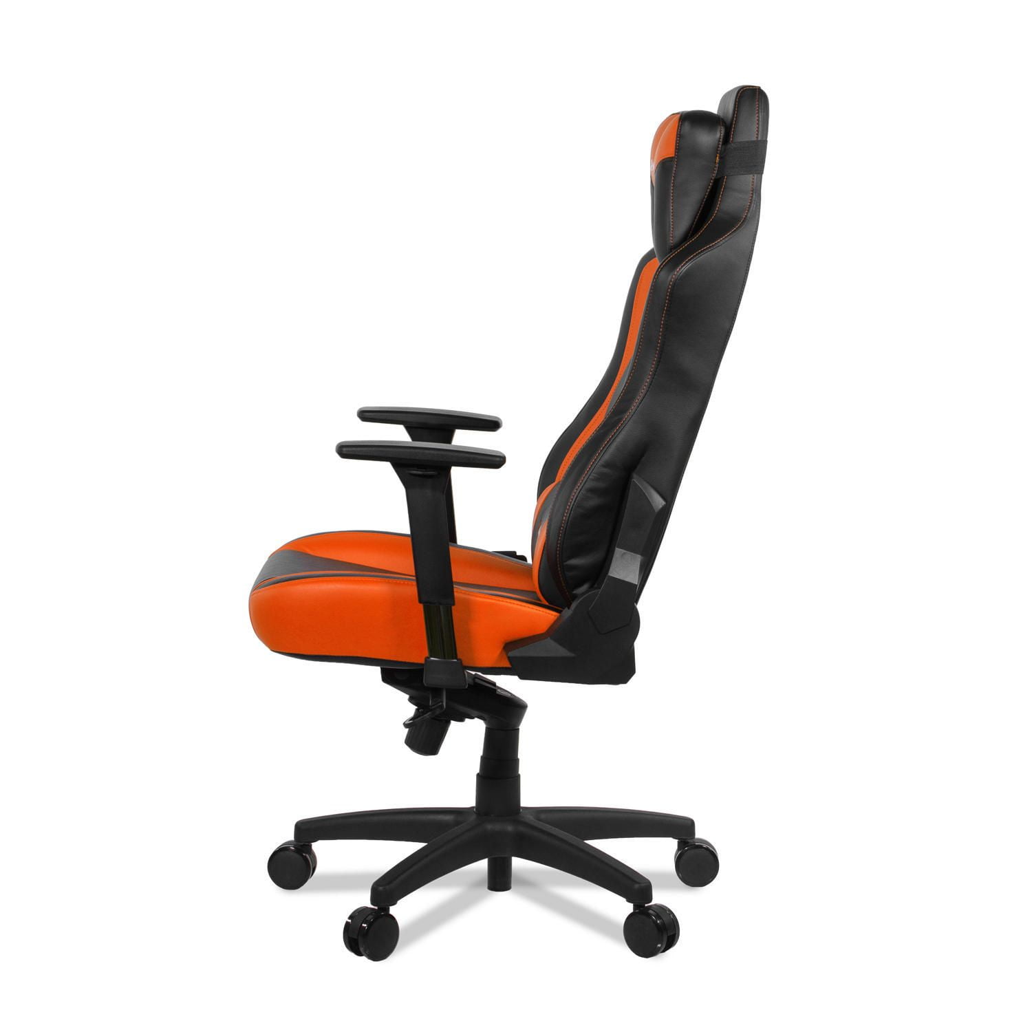 Verratti gaming online chair