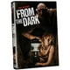 From The Dark – image 1 sur 1