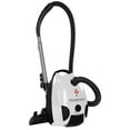 thumbnail image 2 of BISSELL Powerforce Canister Vacuum, 2 of 3