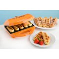 thumbnail image 2 of Babycakes Waffle Stick Maker, 2 of 2