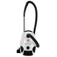 thumbnail image 3 of BISSELL Powerforce Canister Vacuum, 3 of 3