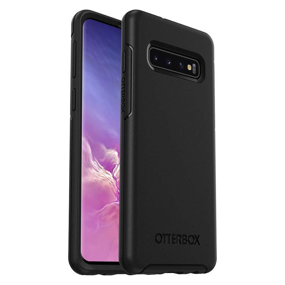 samsung a10 otterbox