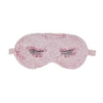 thumbnail image 1 of Sleep Mask Warmer, 1 of 1